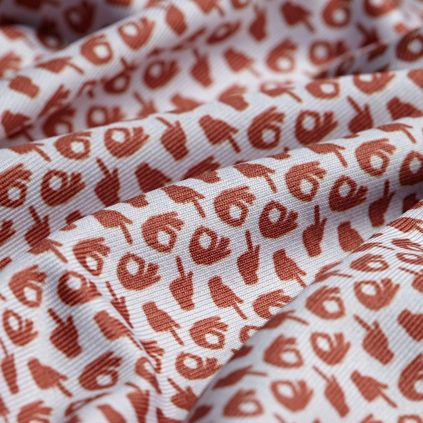 Get in the Hole - Polo-Polo-Bogey Bros Golf Co-S-Urbanheer