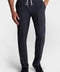 Getaway Jogger Pants - Charcoal Grey