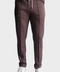 Getaway Jogger Pants - Espresso
