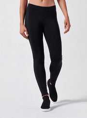 Getaway Legging-Legging-Blanc Noir-XS-BLACK-Urbanheer