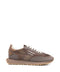 Ghoud Ghōud Rush Framework Sneakers
