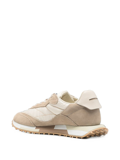 Ghoud Rush M9 Sneakers
