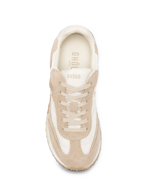 Ghoud Rush M9 Sneakers