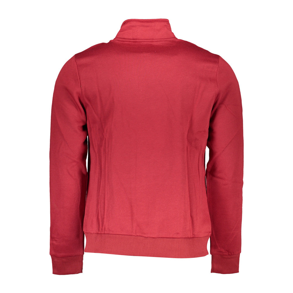 Gian Marco Venturi Jacket