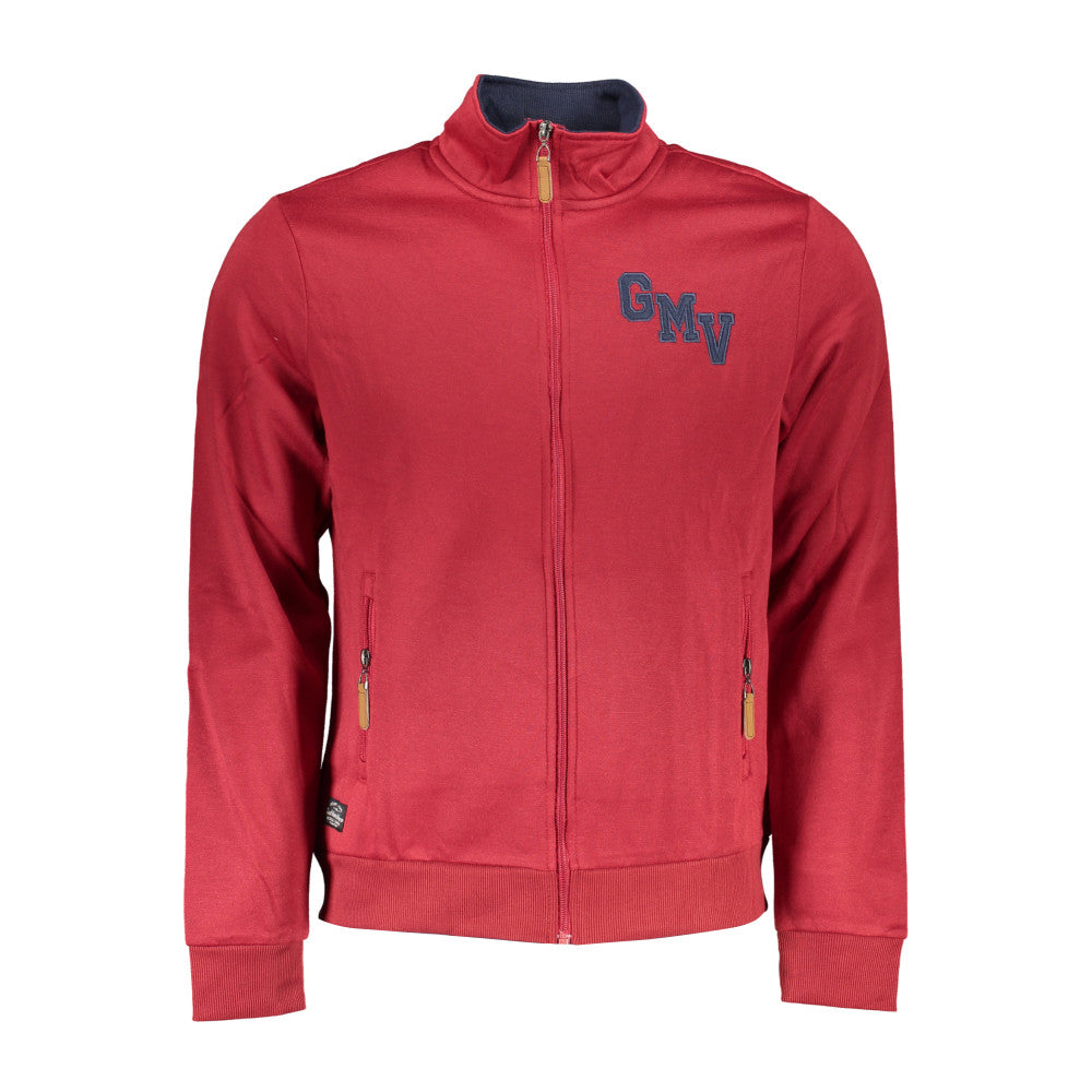 Gian Marco Venturi Jacket