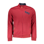 Gian Marco Venturi Jacket