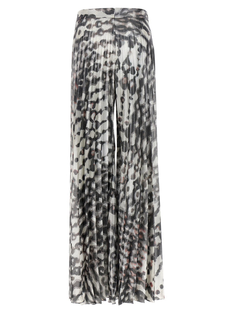 Gianluca Capannolo Antonia Pants