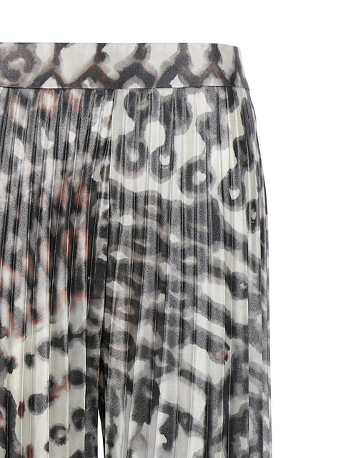 Gianluca Capannolo Antonia Pants