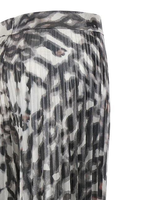 Gianluca Capannolo Antonia Pants