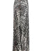Gianluca Capannolo Antonia Pants