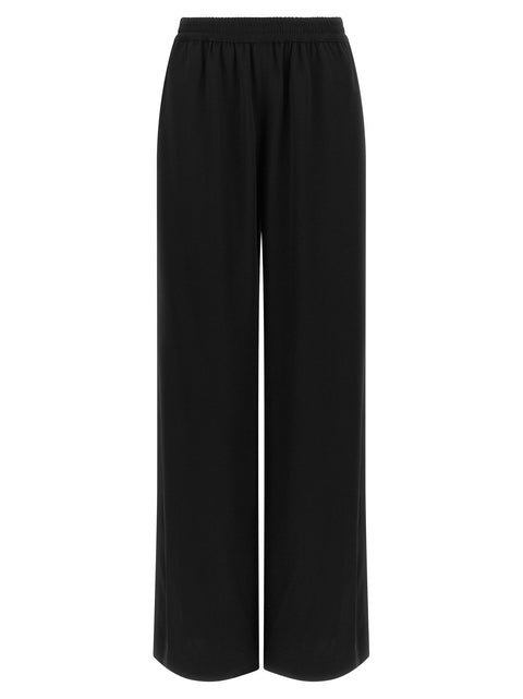 Gianluca Capannolo Claudia Pants