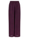Gianluca Capannolo Claudia Pants