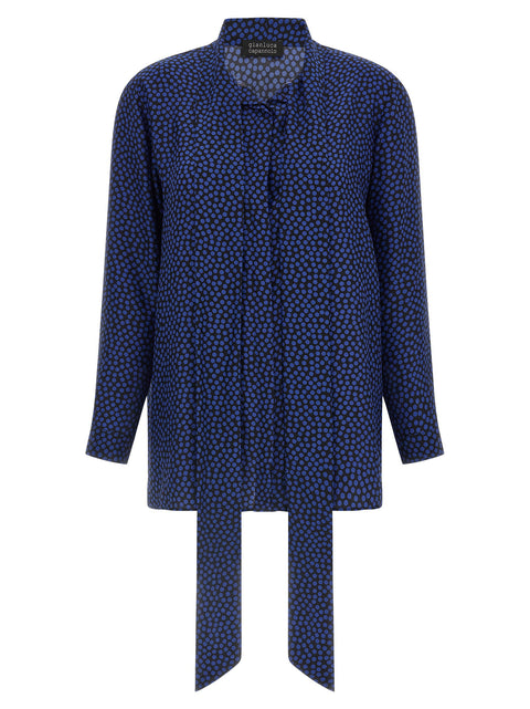 Gianluca Capannolo Katherine Shirt