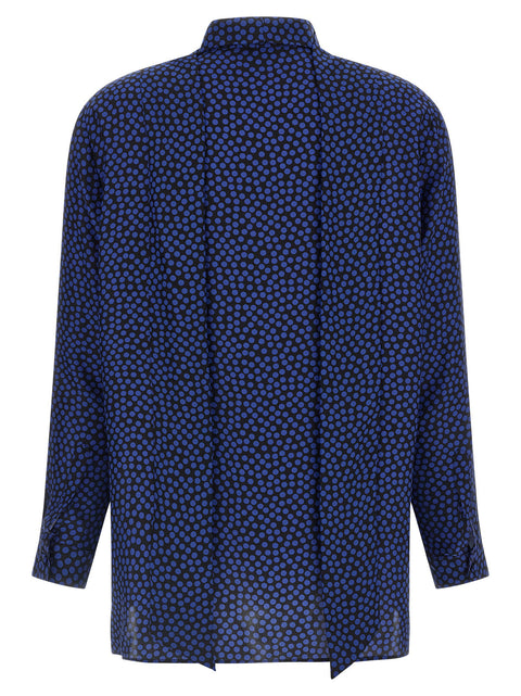 Gianluca Capannolo Katherine Shirt