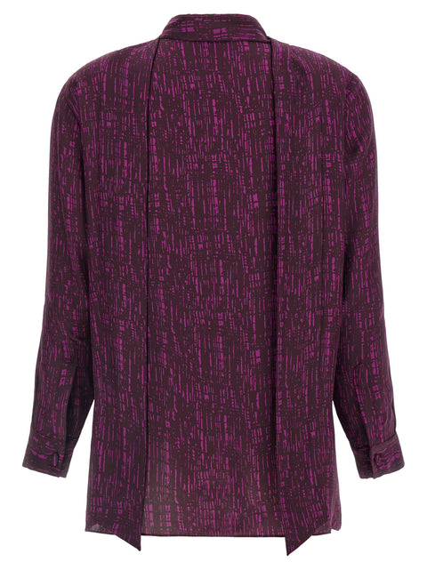 Gianluca Capannolo Katherine Shirt