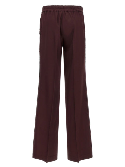 Gianluca Capannolo Laura Pants