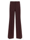 Gianluca Capannolo Laura Pants