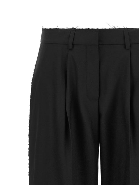 Gianluca Capannolo Nora Pants