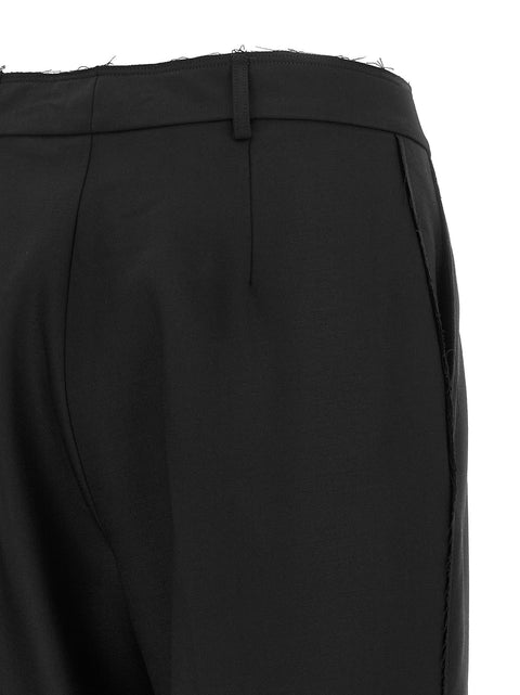 Gianluca Capannolo Nora Pants