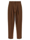 Gianluca Capannolo Nora Pants