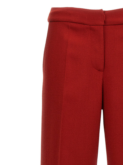Gianluca Capannolo Valerie Pants