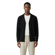 Gianni Lupo Men Cardigan
