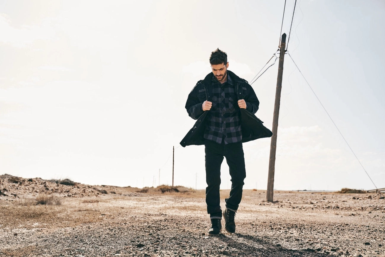 Giant Jacket navy-Jackets-Norvine-S-navy-Urbanheer