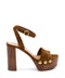 Gianvito Rossi Ardea Sandals