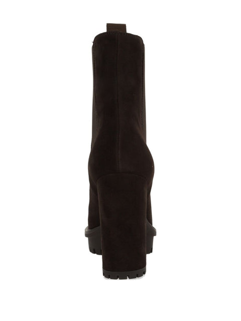 Gianvito Rossi Boots