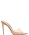 Gianvito Rossi Elle Sandals