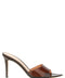 Gianvito Rossi Elle Sandals