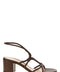 Gianvito Rossi G32601 Sandals