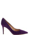 Gianvito Rossi Gianvito Pumps