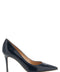 Gianvito Rossi Gianvito Pumps