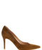 Gianvito Rossi Gianvito Pumps