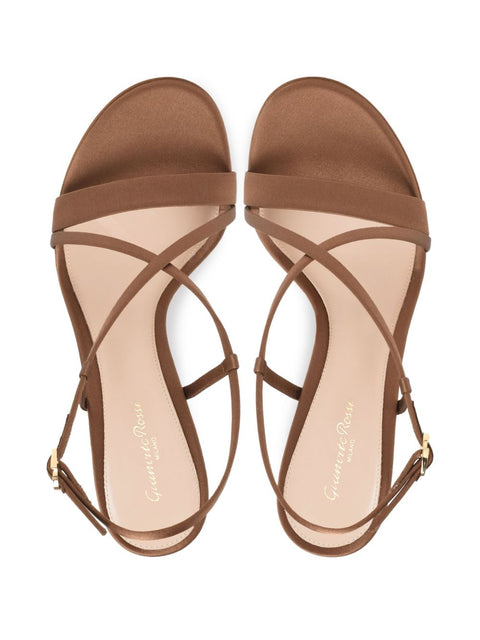 Gianvito Rossi Larisse sandals