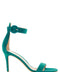 Gianvito Rossi Portofino Sandals