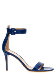 Gianvito Rossi Portofino Sandals