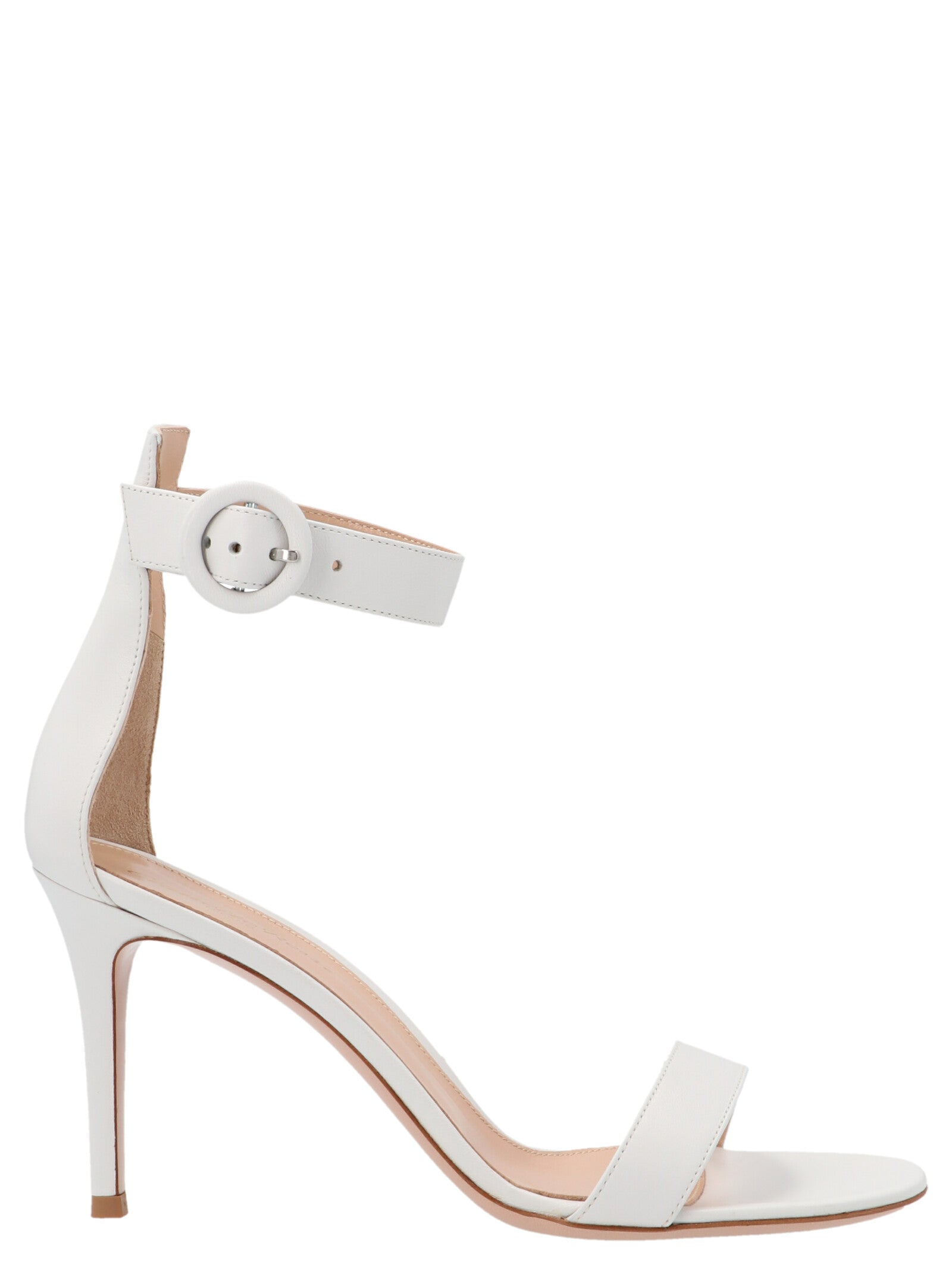 Gianvito Rossi Portofino’ Sandals