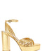 Gianvito Rossi Rita Sandals
