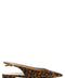 Gianvito Rossi Robbie Slingback