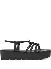 Gianvito Rossi Sandals Black