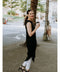 Ginza Dress