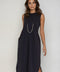Ginza Dress