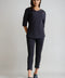 Ginza Jogger Pant