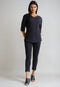 Ginza Jogger Pant