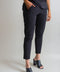 Ginza Jogger Pant