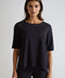 Ginza Tee