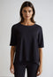 Ginza Tee