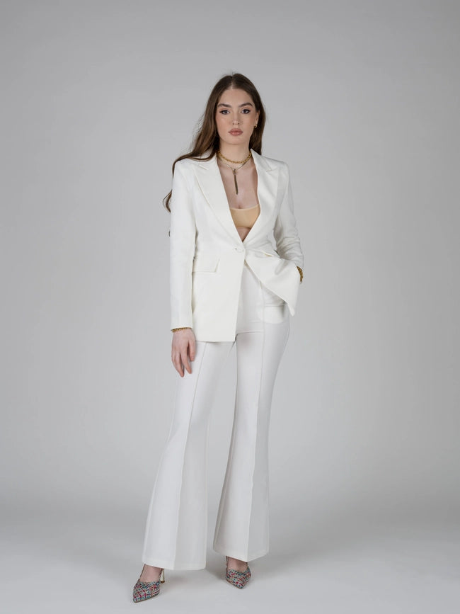 Giordani Suit-Suit-lucas giordani-M-Urbanheer